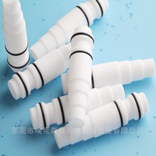 ��۱�о������о���۹�������С�׹��o늇��T�C���ۘ����