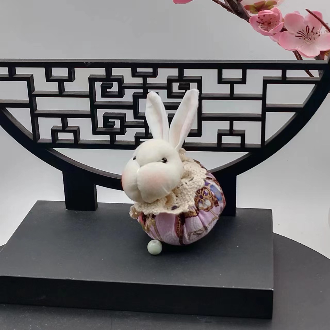 微信图片_20230912162353