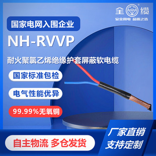 NH-RVVP�ͻ������ϩ�^���o������ܛ��|