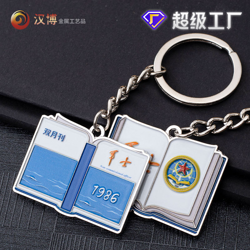 Կ�׿۶���չ����Ʒ��ҵ���������Ĵ�����Կ�׿۶���Կ�׿�����