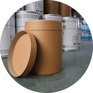 �S�ҹ���36cm*45cmʳƷԭ��ș���|���bͰ ����Ⱦ�Ϸ�ĩȫ���AͲ25