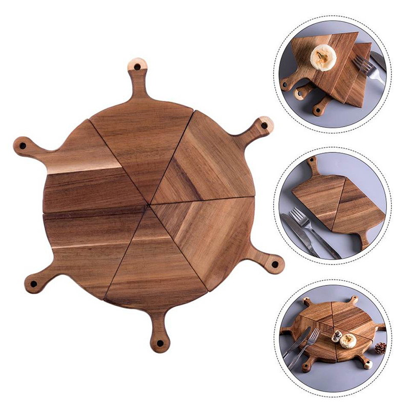 Hd98a20a858ab49f1aa4a185dd7e97