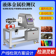 ���`��Һ�B�z�y���ٷ��x��ʳƷ����̽�y���u�Ͻ��ٮ���z�y�O��C