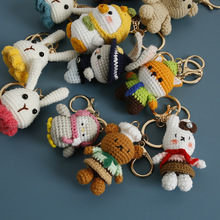 �¿��ֹ��h��С��� �ɐ�ë����������耳׿� ��Ʒ����������