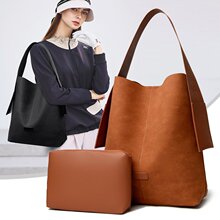 ���ڴ����n�����������������Ʒ��Ů��β؛������}ĥɰƤ��