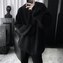 �ﶬ�Ӻ�ë�����n�泱��������ϵᘿ�������ins���L㼑о�������