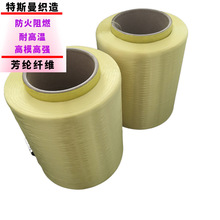 F؛1000DŰPwS ]wS KEVLARz ȼ͸ߜ