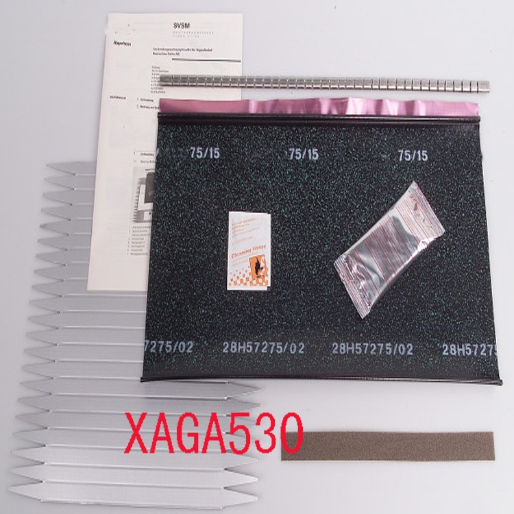 外贸款热缩套管1000 550 530  500热缩套管 1000/550/530/500全系