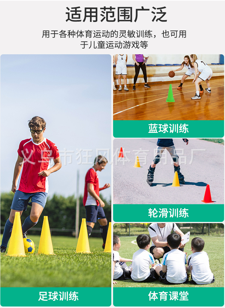 标志桶_04.jpg