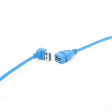 USB 3.0DĸL D^Ϗ^90USB3.0ֱL