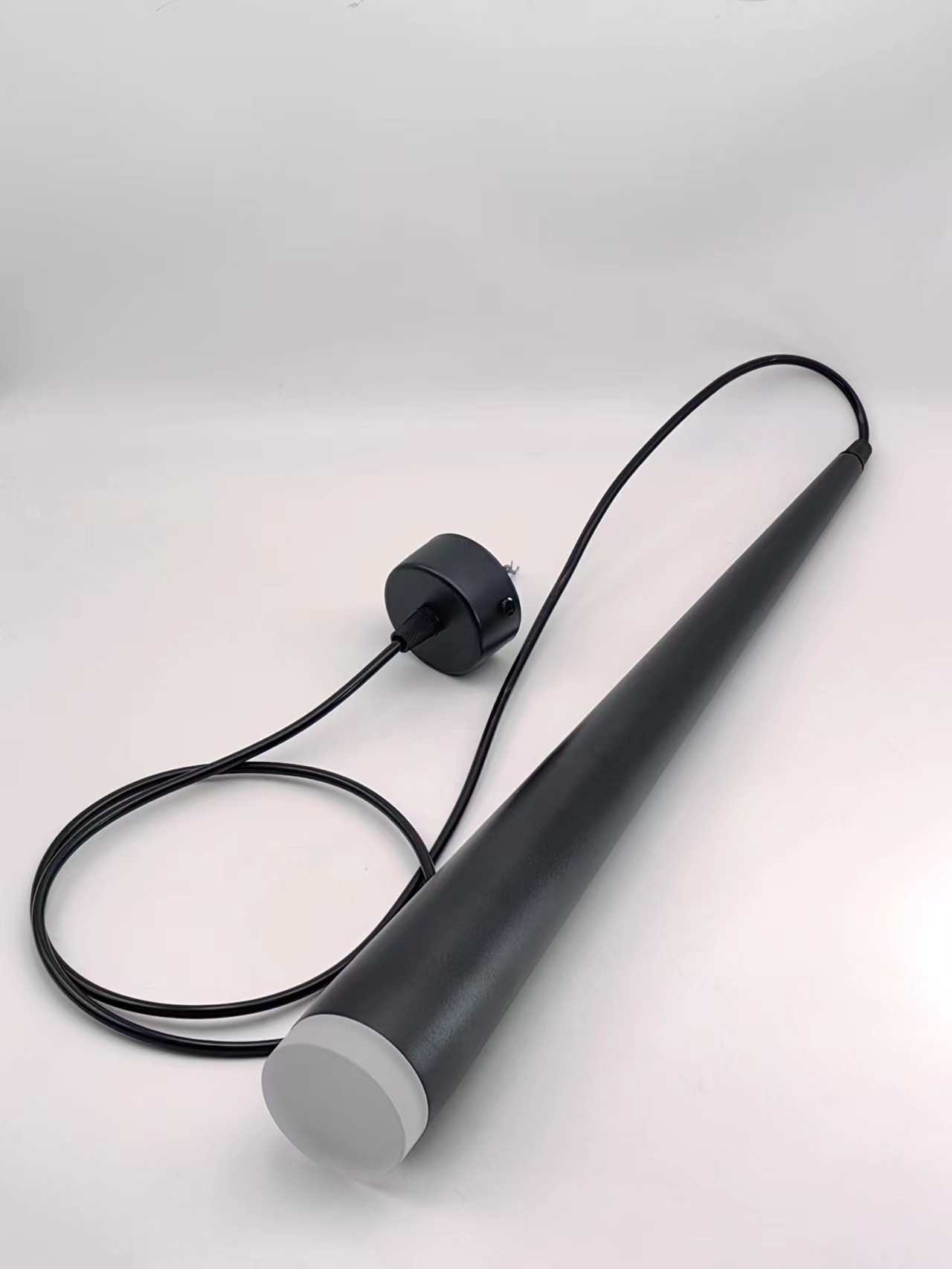 微信图片_20230329170533