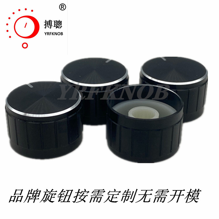 ��Դͷ���ҡ����Ͻ���ť���������ܼҾӸ߶�Ʒ�Ƽҵ������߹���Ť