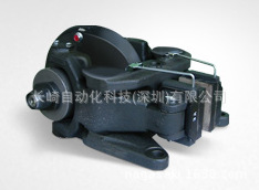 日本SUNTES三洋弹簧式电磁开式DB－4011EF议价