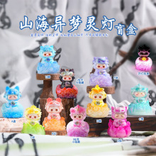 ����ɽ�������`��ä�Д[�������b�Ʒ�l�⹝�նYƷ������һ�����l