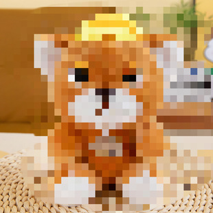 ë�q��ߏS���l�¿�8��ץ�C���޹������ޙC��ż�YƷ��؛���Q�羳