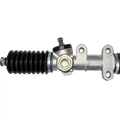 Carefully Selected Cross-Border Steering Column Sükan sisteminin digər hissələri