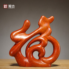 ľ֔[ʽ͏dҕ̨ľҾbƷ⺆sˇƷ