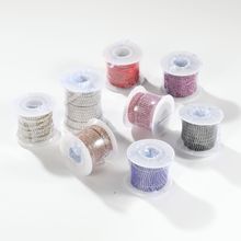 ˮ荗lDIY�Ʒ��� ���N�C荾� ���b�b���Ƭ�� ���l�����M荲���