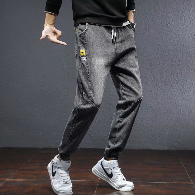 O1CN01UlnbLC1akaeOT5v9x_!!1745