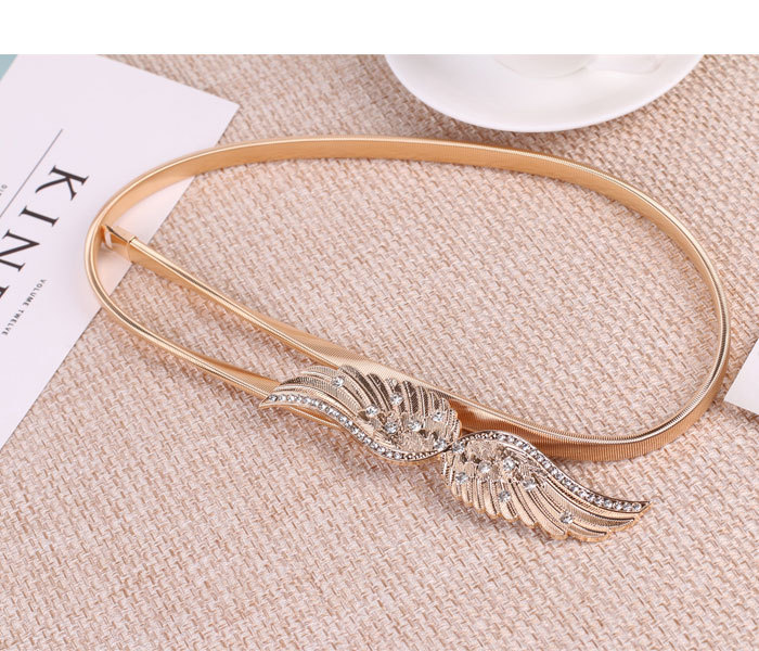 O1CN01F86z4s2940E0R3wYa_!!4144