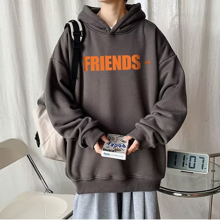 i2uUjf6mxdTrdS49SAV3xObD8pZpcXgZajEf