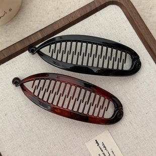 2025�¿�羳���Rβץ�AŮ�߼��к��X�׾���P�l�㽶�Q�A2025�A��