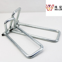 ؙC܇h䓽U늄ӺJÓbpÓh