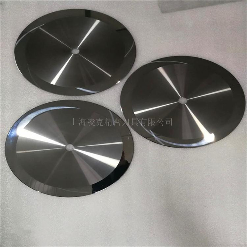 ӹԲиƬ ٸַлƬ 300*25.4*3еƬ