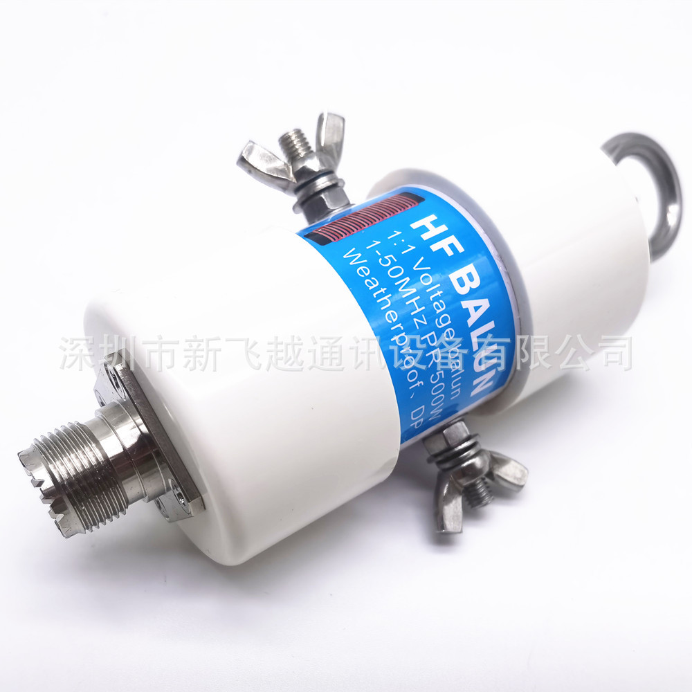 97E121AB66DCAC190C667A184798A1