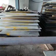 批发X5CrNiMo17-12-2奥氏体不锈钢板X5CrNiMo17-12-2不锈钢圆棒