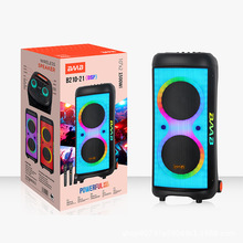 BAAB��Ʒ2*10��o�������L����OK�������U���{��DJ�����Ɍ�����