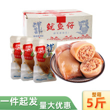 6ţְ֎~ ʳī~eʳСrl