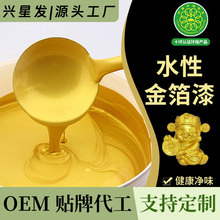 ���lˮ�Խ��������ɫˇ�g�T��ʯ��ľ�����ֽ�ɫ�ጣ�ý�����