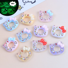 ҹ���ɫ������ӾȦ�ֹ�diy�����z��֬�������Ь���Ʒ���l����