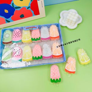 M�����ǧ�z������ζˮ��������Q�z����ֵ�ָнz���������