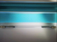 �ձ�MIYACHI�ׁ���MLD-0602/MLD-0902 A-02914-001�ȸ�������