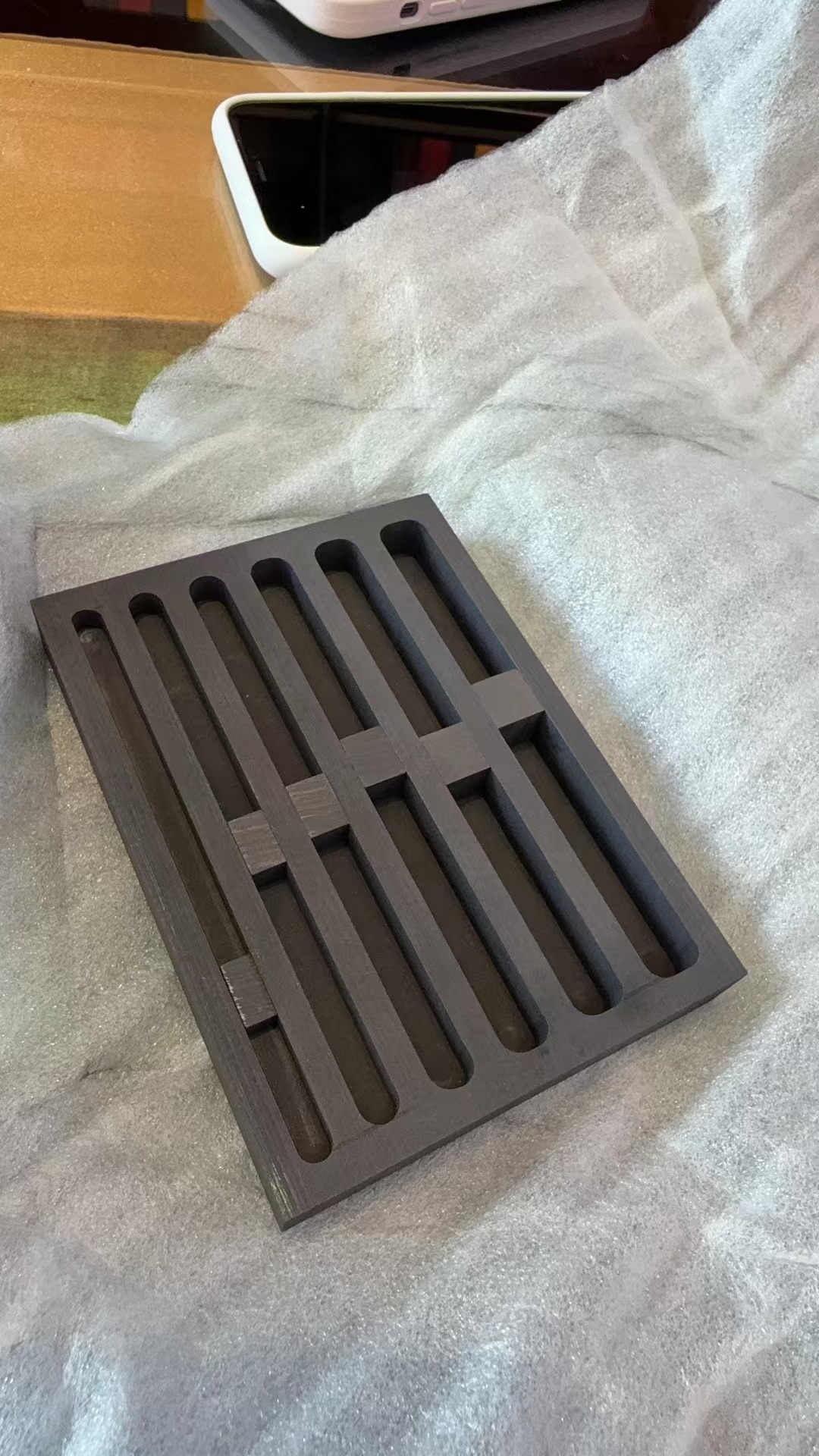 微信图片_20250505183055