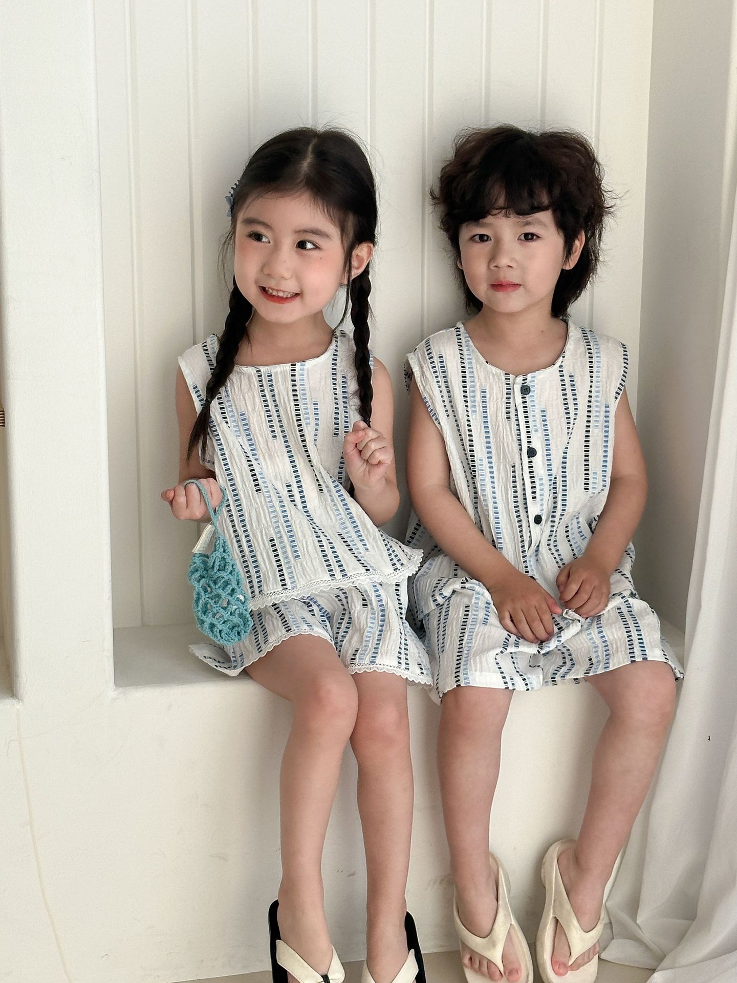 2025-01-06 095743.jpg