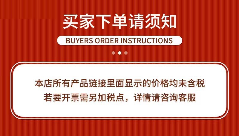 QQ图片20230613160952