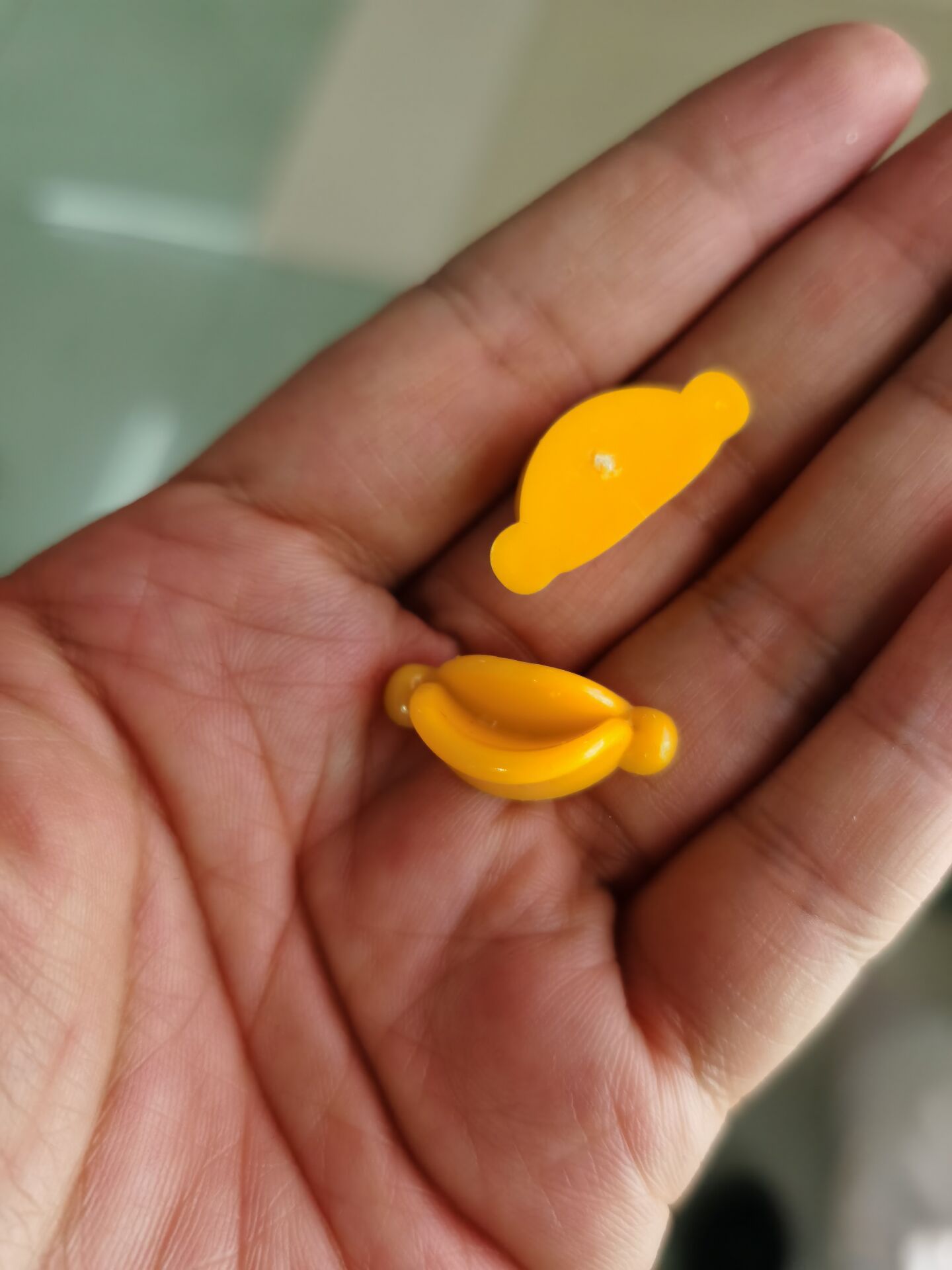 QQ图片20221209125749