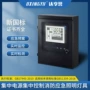 消防照明疏散集中电源