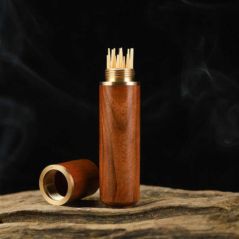 12451731924_114616195