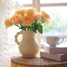 ���W�ѯB�AȦ���⻨ƿ�մɸ߼��в廨�bζ���INS�L�͏d�[��