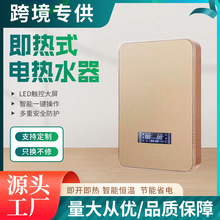 羳ˮʽ늟ˮ^ˮС͐a؟ˮSl