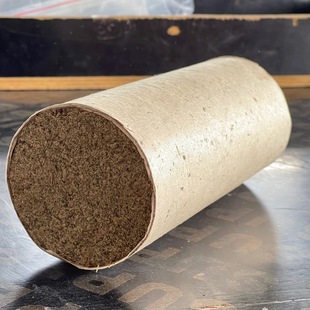 �w��ʯĥ��10*20cm�ְ��l����ꐴ�ĥ���Y���~���ݰ��q�ėl�S��ֱ