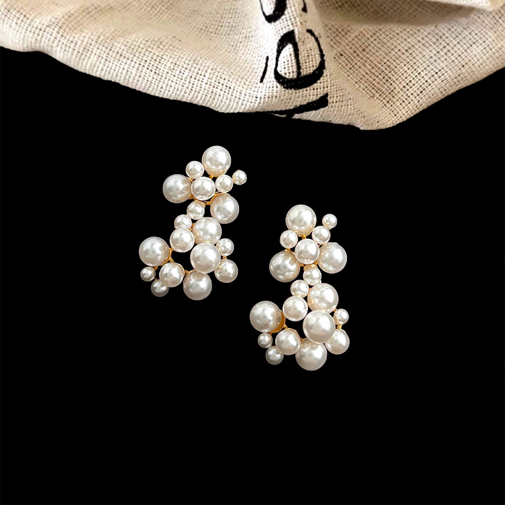 耳语_0035_组 36 拷贝.jpg