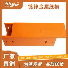 ��|����б�֧�ܟ���\��|�ό���֧����|������������