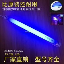 ���ß��ܜ�ω�����Ϲ�ճ��ʽ58���ß������{��� ���ܜ�ω��