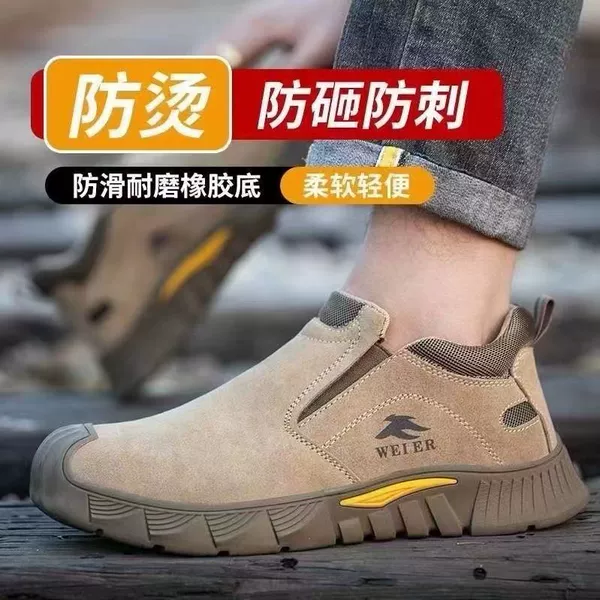 1-0-8-Baotou