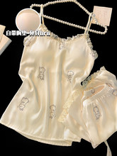 �����ڲ�Ʒչʾ����-��˿����Ůʽ�ص�˯��2025�¿��ļ��߶�����